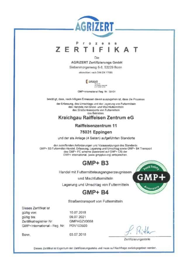 thumbnail of kraichgau_raiffeisen_zentrum_eg_-_gmp_b3_b4_zertifikat_bis_09-07-2021