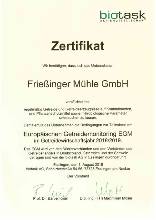 thumbnail of EGM 2018-2019