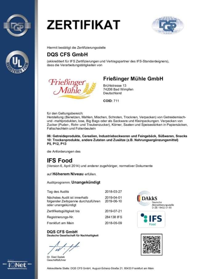 thumbnail of IFS 2018 deutsch logo