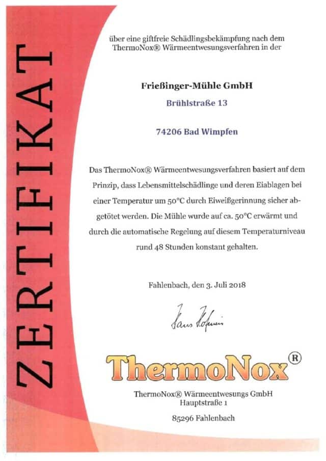 thumbnail of Zertifikat Heißentwesung_2018