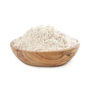 https://www.farine-biologique.fr/wp-content/uploads/2019/07/farine-de-froment-300x300.jpg