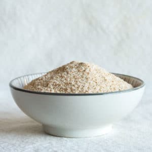 https://www.farine-biologique.fr/wp-content/uploads/2019/07/farine-grand-epeautre-300x300.jpg