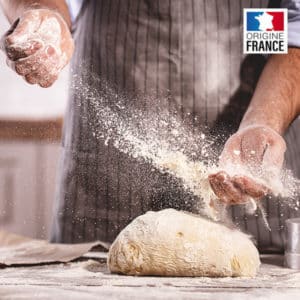 https://www.farine-biologique.fr/wp-content/uploads/2020/07/farine-francaise2-300x300.jpg