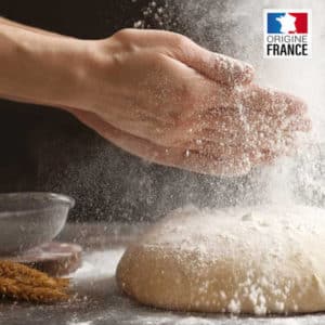 https://www.farine-biologique.fr/wp-content/uploads/2020/07/farine-francaise3-300x300.jpg