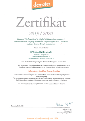 thumbnail of demeter-zertifikat_2019_2020